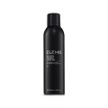 Elemis Ice Cool Foaming Shave Gel